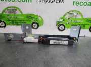 Antenne 8753034100 SsangYong Korando Geländewagen 2.0 e-Xdi 16V 4x4 (671.950)