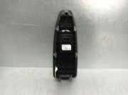 Schlauch 32324696 Volvo XC40 (XZ) SUV Single Motor Extended Range 82 kWh (CCJDG)