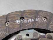 Ausgleichbehälter - 21711JD50B Nissan Qashqai (J10) SUV 2.0 16V (MR20DE(Euro 5))