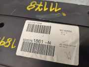 Tachoeinheit Kmh 8200761861N Renault Clio III (BR/CR) Schrägheck 1.5 dCi 85 (K9K-766(K9K-T7))