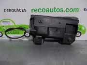 Türgriff Innen Rechts Hinten CAJA3 Land + Range Rover Range Rover II Geländewagen 2.5 DT,DSE (25-6T)