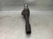 Zündspule 55270223 Fiat TIPO II (357) FAM Easy