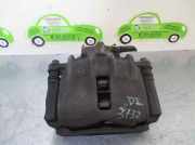 Kombischalter 96663679ZD Citroën CITROËN DS3 1.2 12V e-THP