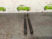 Gürtelschnalle MN179679HA Mitsubishi L-200 Pick-up 2.5 TDI 4x4 (4D56T)