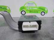 Lichtschalter 181739980 Fiat Cinquecento Schrägheck 0.9 i.e. S (1170.A.1046)