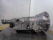 Kraftstoff-Injector 16613AA030 Subaru Legacy Wagon (BR) Kombi 2.0 D 16V (EE20)