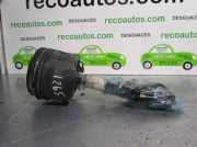 Kolben Mercedes-Benz ML I (163) SUV 270 2.7 CDI 20V (OM612.963)