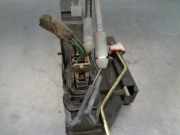 Tachoeinheit Kmh 8380042180 Toyota RAV4 (A1) Geländewagen 2.0i,SR 16V 4x4 (3SFE)