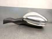 Stoßdämpfer Links Hinten 562101F201 Nissan Terrano II (R20/TR50) Geländewagen 2.7 SE TD (TD27T)