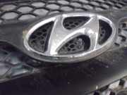 Kraftstoff-Injector 0000785823 Mercedes-Benz SL (R129) Cabrio 3.0 300 SL 24V (M104.981)