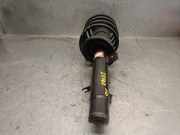 Getriebestütze 21830D4400 Kia Optima (JFA) Limousine 1.7 CRDi 16V (D4FD-L)