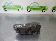 Türgriff Innen Links Hinten Subaru Outback (BH) 3.0 H6 24V (EZ30D)