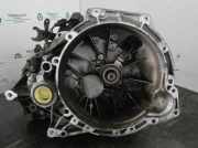 Agr Ventil 96440383 Daewoo / Chevrolet Epica Limousine 2.0 D 16V (Z20S)