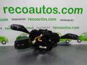 Lichtschalter 4M5T13N064HH Ford Focus C-Max Großraumlimousine 2.0 TDCi 16V (G6DD)