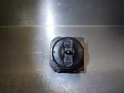 Spiegelverstellung Schalter 0K2FE66350FK Kia 2.0 Turbodiesel CAT