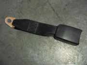 Nebelscheinwerfer Links Vorne 46752415 Alfa Romeo 146 (930B) Schrägheck 5-drs 1.6 Twin Spark 16V (AR67.601)