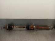 Antriebswelle Rechts Vorne 3M513B436BAF Ford Focus II Schrägheck 1.6 16V (SHDA)