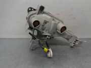 Blinker Rechts Vorne B45A51350A Mazda 3 (BM/BN) Limousine 2.0 SkyActiv-G 120 16V (PE)