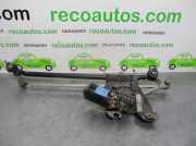 Scheibenwischermotor Vorne 7701056060 Dacia LOGAN 1.6 16V CAT