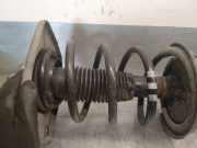 Stoßdämpfer Links Vorne 1400567680 Citroën Jumpy (G9) Van 1.6 HDI 16V (DV6UTED4(9HU))