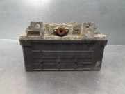 Steuergerät Abs 0005452132 Mercedes-Benz CLASE E (W124) BERLINA *