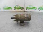 Zündspule 711M12024AB Ford Escort 4 Express (AVF/ADFV) Van 1.1 (GSG)