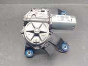 Scheibenwischermotor Hinten 7470343 Mini Cooper
