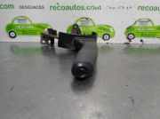 Handbremshebel 4701A0 Citroën C1 Schrägheck 1.4 HDI (DV4TD(8HT))