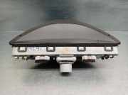 Tachoeinheit Kmh 7733859 Fiat Punto I (176) Schrägheck 55 1.1 Fire SPI (176.A.6000)