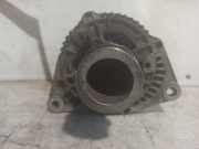 Lichtmaschine 4734018 Saab 900 II Schrägheck 5-drs 2.0 i,Si 16V (B204I)