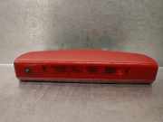 Dritte Bremsleuchte 13188045 Opel D (S07) 1.3 CDTI (L08, L68)