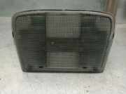 Innenbeleuchtung 273893313 Opel Tigra Twin Top Cabrio 1.3 CDTi 16V (Z13DT)
