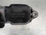 Stoßdämpfer Rechts Vorne 2Q0413031DC Skoda Scala Schrägheck 5-drs 1.0 TSI 95 (DLAC)