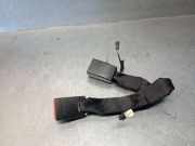 Gürtelschnalle Rechts Hinten 72117355471 BMW 3 serie Touring (F31) Kombi 330d xDrive 3.0 24V (N57-D30A)