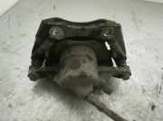 Bremssattel Links Vorne Ford Mondeo III Schrägheck 2.0 TDCi/TDDi 115 16V (D6BA)