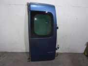 Tür Rechts Hinten 7751478139 Renault KANGOO 1.6 16V CAT