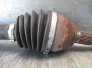 Antriebswelle Rechts Vorne 5171236 Saab 9-3 II Sport Limousine (YS3F) Limousine 2.2 TiD 16V (D223L)