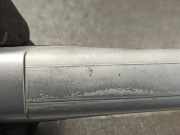 Felge 529103E700 Kia Sorento I (JC) SUV 2.5 CRDi 16V VGT (D4CB)