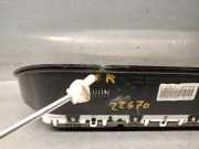 Tachoeinheit Kmh 9655608780 Citroën C5 II Berline (RC) Schrägheck 1.6 HDiF 16V (DV6TED4(9HZ))