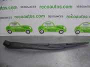 Tür Links Vorne 46847237 Lancia Lybra Limousine 1.9 JTD (937.A.2000)