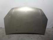 Motorhaube 5730054G00 Suzuki LIANA RH (ER) 1.6 16V CAT