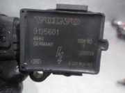 Zündspule 9125601 Volvo S80 (TR/TS) Limousine 2.4 SE 20V 170 (B5244S)