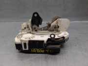 Türschloss Rechts Hinten P04589414AE Dodge Caliber Schrägheck 2.0 CRD 16V (BYL)