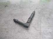 Kraftstoff-Injector Nissan Terrano II (R20/TR50) Geländewagen 3.0 Di 16V (ZD30DDTi)