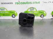 Handbremshebel A1634270020 Mercedes-Benz ML I (163) SUV 400 4.0 CDI V8 32V (OM628.963)