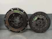 Lambdasonde 0015405017 Mercedes-Benz CLK (C209) Coupé 3.2 320 V6 18V (M112.955)