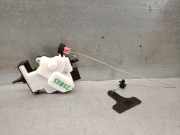 Tankdeckelverschluss 81560G5100 Kia Niro I (DE) SUV 1.6 GDI Hybrid (G4LE)