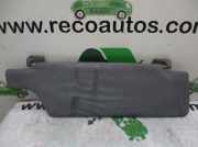 Sonnenblende Links A9018100010 Mercedes-Benz Sprinter 3t (903) Van 312D (OM602.980)