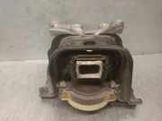 Motorhalter Rechts 9681706580 Peugeot I (CU_) 1.2 THP 110 / PureTech 110