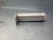 Stoßstange Aufpralldämpfer Vorne - - 9822485380 Peugeot 2008 (UD/UK/UR/US/UX) Großraumlimousine 1.5 BlueHDi 110 (YHS)